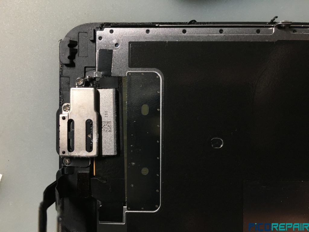 iphone x water damage repair near me