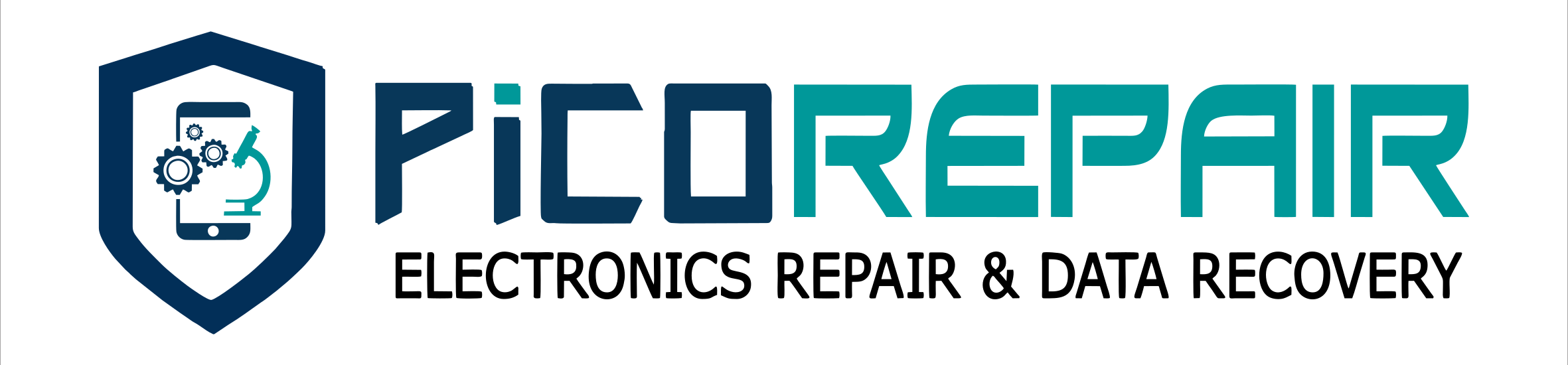 PicoRepair